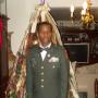 Reginald Felton Photo 14