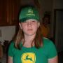 Erica Webb Photo 27