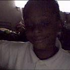 Christopher Vines Photo 5