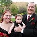 Blake Angelos Photo 9