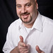 Brian Larsen Photo 54