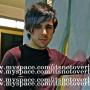 Michael Giordano Photo 53