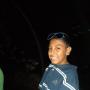 Fidel Flores Photo 31