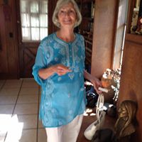 Sue Knox Photo 14