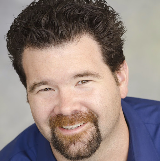 Patrick Hennessey Photo 33