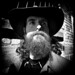 Kevin Johnston Photo 35