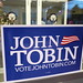 John Tobin Photo 34
