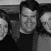 Beth Collier Photo 29