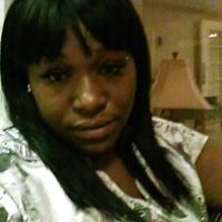 Rosetta Moore Photo 13