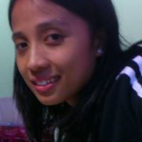 Dianne Ruiz Photo 12