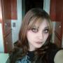 Stephanie Testa Photo 9