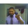 James Newsom Photo 10