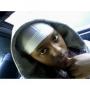 Yolanda Richardson Photo 41