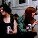 Allison Carlson Photo 13