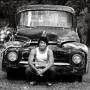 Cristian Vargas Photo 2