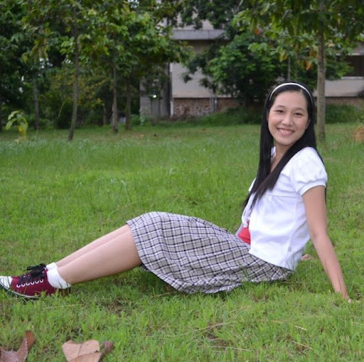 Ngoclan Trinh Photo 1