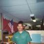 Victor Espino Photo 23