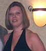 Kelly Farris Photo 24
