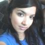 Daena Salinas Photo 4