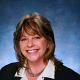 Sandra Anderson Photo 6