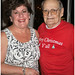 Connie Myers Photo 12