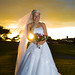 Kathryn Shaw Photo 10