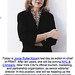 Joyce Rutter Photo 9