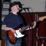 Darrell Troutman Photo 11