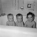 Donna Earley Photo 19