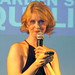 Cynthia Person Photo 11