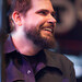 Jason Freeman Photo 8