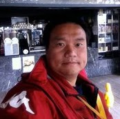 Kent Lin Photo 6