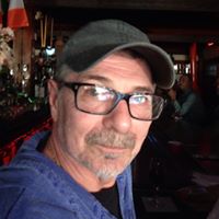 Stephen Twitchell Photo 11