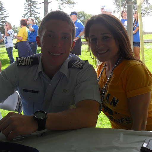 Shannon Kelly Photo 15