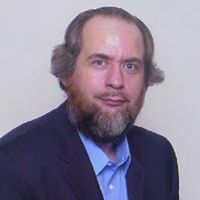 John Adams Photo 12