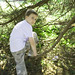 Cameron Conner Photo 19