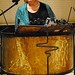 Sherry Chandler Photo 29