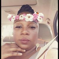 Tamara Jones Photo 36