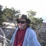 George Kelly Photo 10