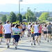 Sue Crowe Photo 19