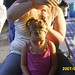 Danielle Evenson Photo 11