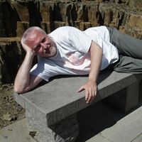 Mike Phipps Photo 18