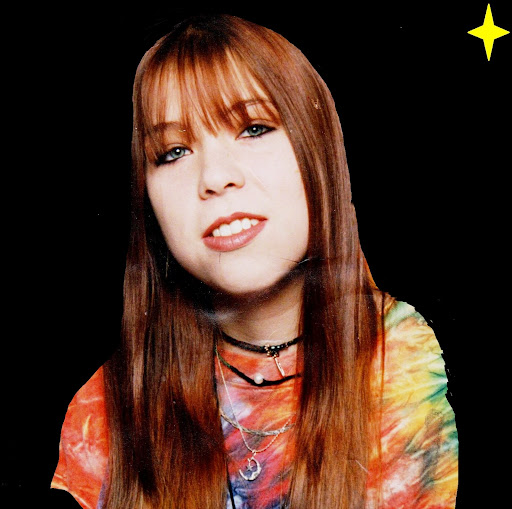 Virginia Perry Photo 36