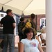 Diane Lee Photo 38
