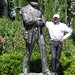 Lionel Paul Photo 16