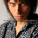 Ariel Rodriguez Photo 11