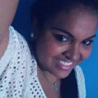 Victoria Canseco Photo 10