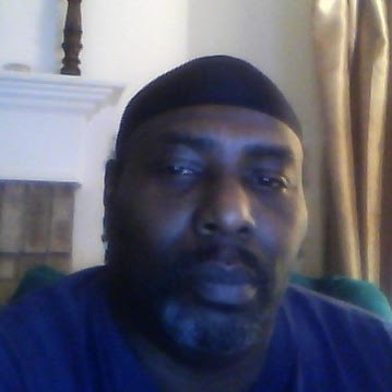 Terrance Hall Photo 36