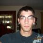 Richard Meyer Photo 25