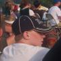 Joshua Blankenship Photo 23